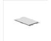 HP TOUCHPAD NFC 13 for HP EliteBook 630 G9