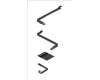 HP NFC cable kit for specific for HP EliteBook x360 1030 G7