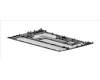 HP BASE ENCLOSURE 13 for HP EliteBook 835 G7