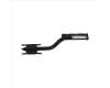 HP HEATSINK UMA for HP ProBook 440 G8