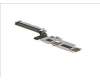 HP HEATSINK DSC for HP ProBook 440 G8