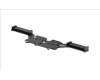 HP HEATSINK UMA for HP ZBook Power G7