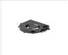HP FAN R for HP ZBook Power G7