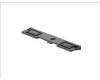 HP SPEAKER KIT for HP ZBook Power G7