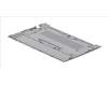 HP BASE ENCLOSURE SILVER UMA for HP ZBook Power G7