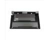 HP BASE ENCLOSURE SILVER DSC for HP ZBook Power G7