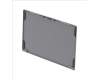 HP LCD BACK COVER 250 NITS for HP ZBook Power G7