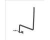 HP LCD Cable Kit for HP ZBook Power G7