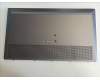 M23347-001 HP SERVICE DOOR