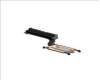 HP HEATSINK UMA13 for HP ZBook Power G7