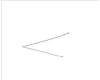 HP Cable Kit for HP ZBook Firefly 14 G7