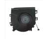 HP FAN for HP ZBook Firefly 14 G7