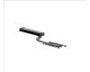 HP HEATSINK UMA for HP ZBook Firefly 15 G7