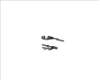 HP HINGE KIT for HP EliteBook 850 G8