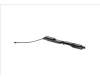 HP SPEAKER for HP ZBook Firefly 14 G7