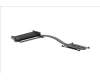 HP HEATSINK for HP ProBook x360 435 G7