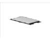 HP TOUCHPAD for HP ProBook x360 435 G7