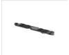 HP SPEAKER KIT for HP ProBook x360 435 G7