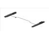 HP Speaker Dual for HP Chromebook Pro c640 G2