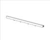 HP Hinge Cap for HP Chromebook Pro c640 G2