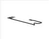 HP LCD Cable Kit for HP Chromebook Pro c640 G2