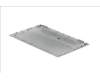 HP Base EnclosureWLAN for HP EliteBook x360 1030 G7