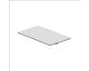 HP Touchpad component for HP for HP EliteBook x360 1030 G7
