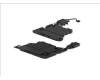 HP SPEAKERS for HP EliteBook x360 1030 G7