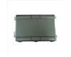 HP TOUCHPAD for HP EliteBook x360 1040 G7