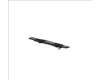 HP SPEAKER for HP EliteBook x360 1040 G7