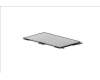 HP TOUCH PAD for HP ZBook Firefly 14 G7