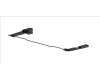 HP SPEAKERS for HP ZBook Power G7