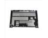 HP BASE ENCLOSURE FOR WWAN/WLAN for HP ZBook Firefly 14 G7