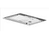 HP LCD Back Cover Hinge WWAN for HP ZBook Firefly 14 G7