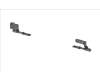HP HINGE KIT for HP ZBook Power G7