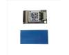 HP NFC BOARD for HP ZBook 8 G1i 16