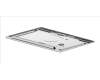 HP LCD BCK CVR WWAN PVCY for HP EliteBook 835 G7