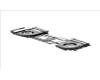 HP HEATSINK WITH FAN UMA for HP ZBook Studio G7