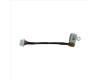 HP DC-In power connector for HP for HP ZBook Power G7