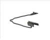 HP LCD Cable Kit for HP ZBook Power G7