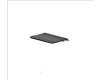 HP TOUCHPAD W/NFC ANTENNA for HP ZBook Fury 15 G7