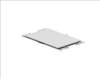 HP TOUCHPAD 14 for HP ProBook 445 G8