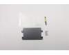Lenovo 5T60S94241 TOUCHPAD TouchPad B 82BC W/cable