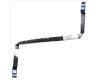 Acer 50.A5FN2.001 CABLE.FOR.FP.FFC