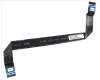 Acer 50.A5GN2.002 CABLE.FOR.TP.FFC