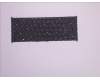 NK.I1317.03U Acer KEYBOARD*SWISS-GER*FOR*6B.GR7N1.026
