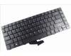 HP Keyboard (French) for HP ProBook 446 G3