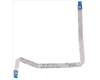 Acer 50.A4NN2.002 CABLE.FOR.TP.FFC