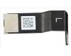 Acer 50.A4NN2.009 CABLE.MMWAVE.ANTENNA.FPC.LEFT