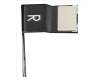 Acer 50.A4NN2.010 CABLE.MMWAVE.ANTENNA.FPC.RIGHT